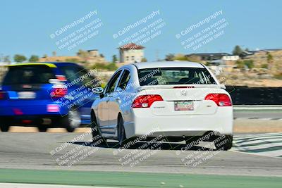 media/Dec-13-2025-Extreme Speed (Sat) [[d129ecb0b9]]/Low Inter/Session 2 (Turn 4)/